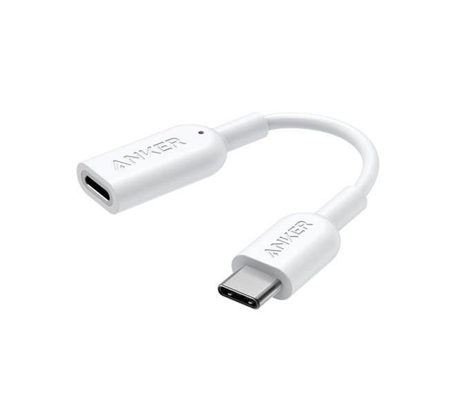 plahstation to usb for mac adapter